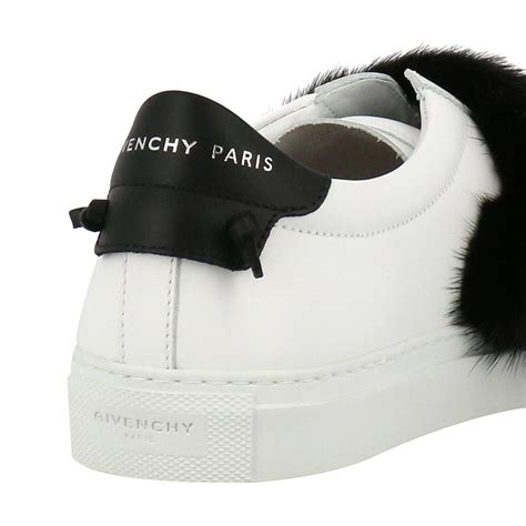 givenchy shoes for sale|givenchy clearance sale.